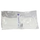 Guantes Zwirn talla 9 2 piezas