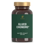 GLUCO CHONDRO PLUS 90 St