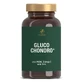 GLUCO CHONDRO PLUS 90 pcs.