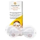 Posiforlid oogmasker 2 st