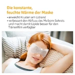 Posiforlid eye mask 2 pcs