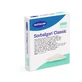 Sorbalgon Classic 5x5 cm calcium alginate- 10 pcs.