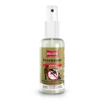 Ballistol Stichfrei Animal 100 ml