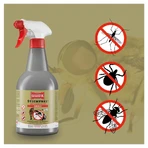 Ballistol Stichfrei Animal 100 ml