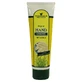 Crème pour les mains M.kamille Herbamedicus 125 ml