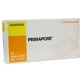 Pansament Primapore 8x15 cm steril 20 buc