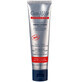 Gentle shaving cream, 100 g, Gamarde