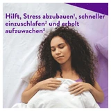 Confezione doppia Wick Zzzquil Stress Balance 2X28 pz.