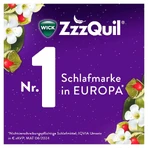 Double pack Wick Zzzquil Stress Balance 2X28 pcs