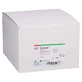 Cellona Synthetische Watten Steriel 10 cmx3 m 8 st.