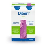 Diben DRINK Bosvruchtendrank 4X200 ml