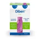 Diben DRINK Forest fruit drink 4X200 ml