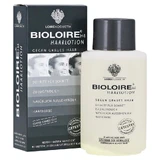 Bioloire H4 haarlotion 150 ml