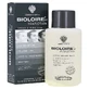 Loțiune pentru păr Bioloire H4 150 ml