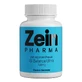 Zeinpharma Gi Balance Ultra 750 Mg Capsules 60 Capsules