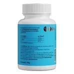 Zeinpharma Gi Balance Ultra 750 Mg Capsules 60 Capsules