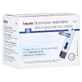 BEURER GL 40 Blood glucose test strips 50 pcs.