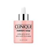 Clinique Moisture Surge Glow Serum 30 ml