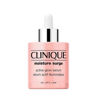 Clinique Moisture Surge Gloed Serum 30 ml
