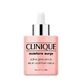 Clinique Moisture Surge Gloed Serum 30 ml