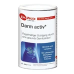 Wolz Darm activ 209 g