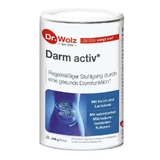 Wolz Darm activ 209 g