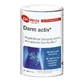Wolz Darm activ 209 g
