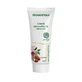 Crema limpiadora con almendras y plata coloidal, 75 ml, Vivanatura