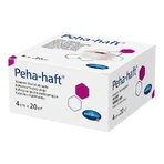 Peha-haft 4 cm x 20 m 1 pc