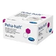 Peha-haft 4 cm x 20 m 1 pc