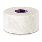 Peha-haft 4 cm x 20 m 1 pc