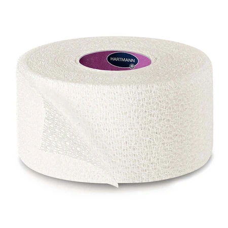 Peha-haft 4 cm x 20 m 1 pc