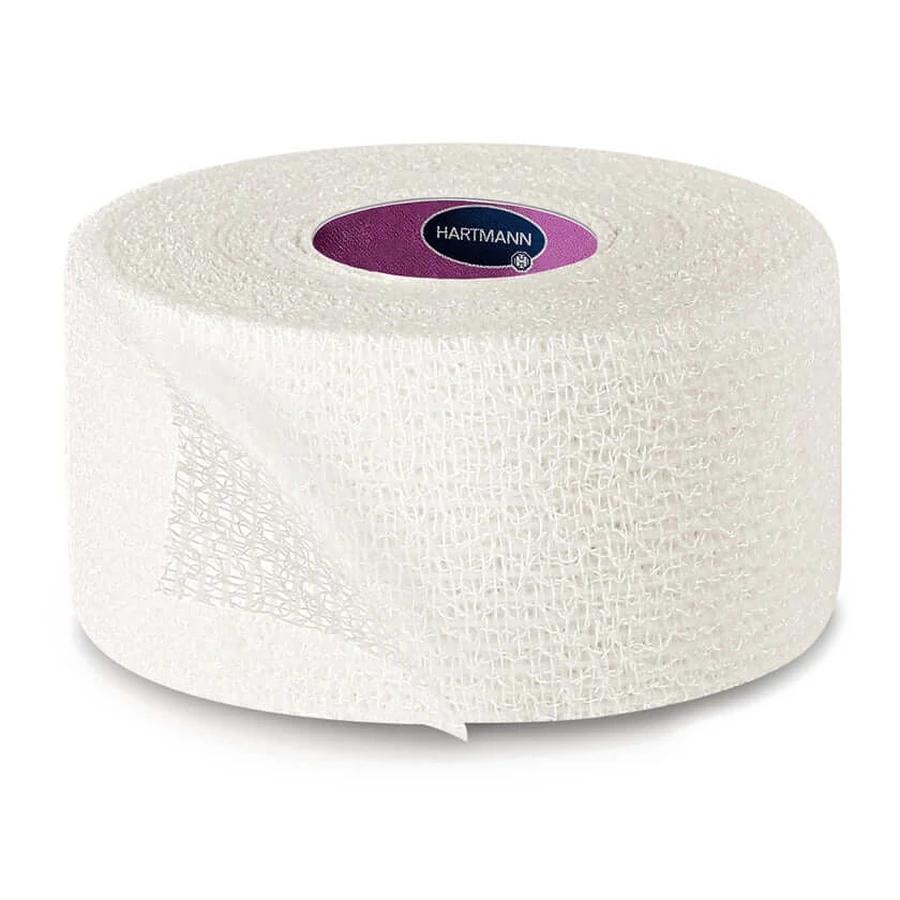 Peha-haft 4 cm x 20 m 1 pc
