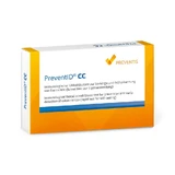 Preventid CC Samotest stolca na raka jelita grubego 1 szt.