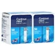 Contour Next sensors test strips 100 pcs