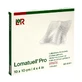 Lomatuell Pro 10x10 cm sterile 10 pcs.