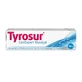 Tyrosur CareExpert Wound Gel 100 g