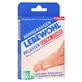 Lebewohl likdoornpleister extra sterk 8 stuks