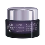 Widmer Proderm Cremă de noapte O.p. 50 ml