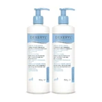 DEXERYL Crema de Cuidado Set 2X500 g