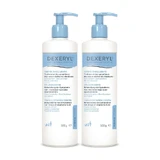DEXERYL Care Cream Set 2X500 g