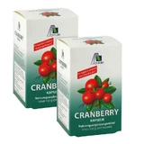 Doppelpack Cranberry 400 mg 2X240 St