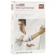 BORT Epibasisch verband M huid 1 st