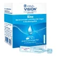 Hylo-Vision Sinus 20X0,4 ml