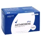 Arthrobene Plus joint capsules 120 Capsules