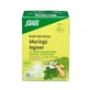 Moringa Ginger Herbal Tea Power of Nature 15 St