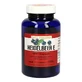 Blueberry E 400 mg capsules 120 Capsules