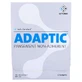 Adaptic 10x10 cm moist wound dressing 201 10 pcs