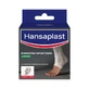 Hansaplast Robuuste Sporttape 3,8 cmx10 1 stuk