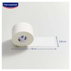 Hansaplast Robustes Sporttape 3,8 cmx10 1 St